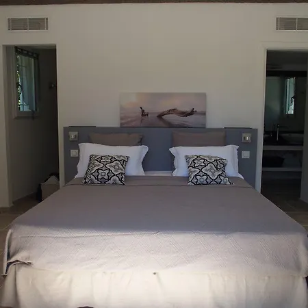 Good Hope Villa